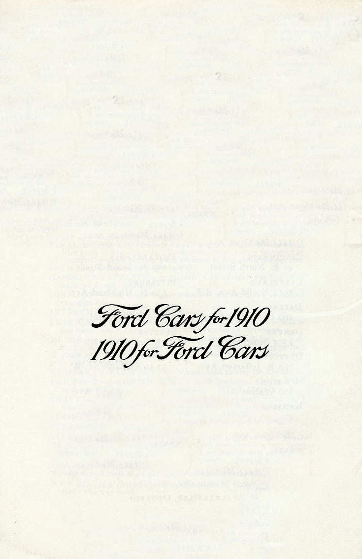 n_1910 Ford Souvenir B&W Booklet-16.jpg